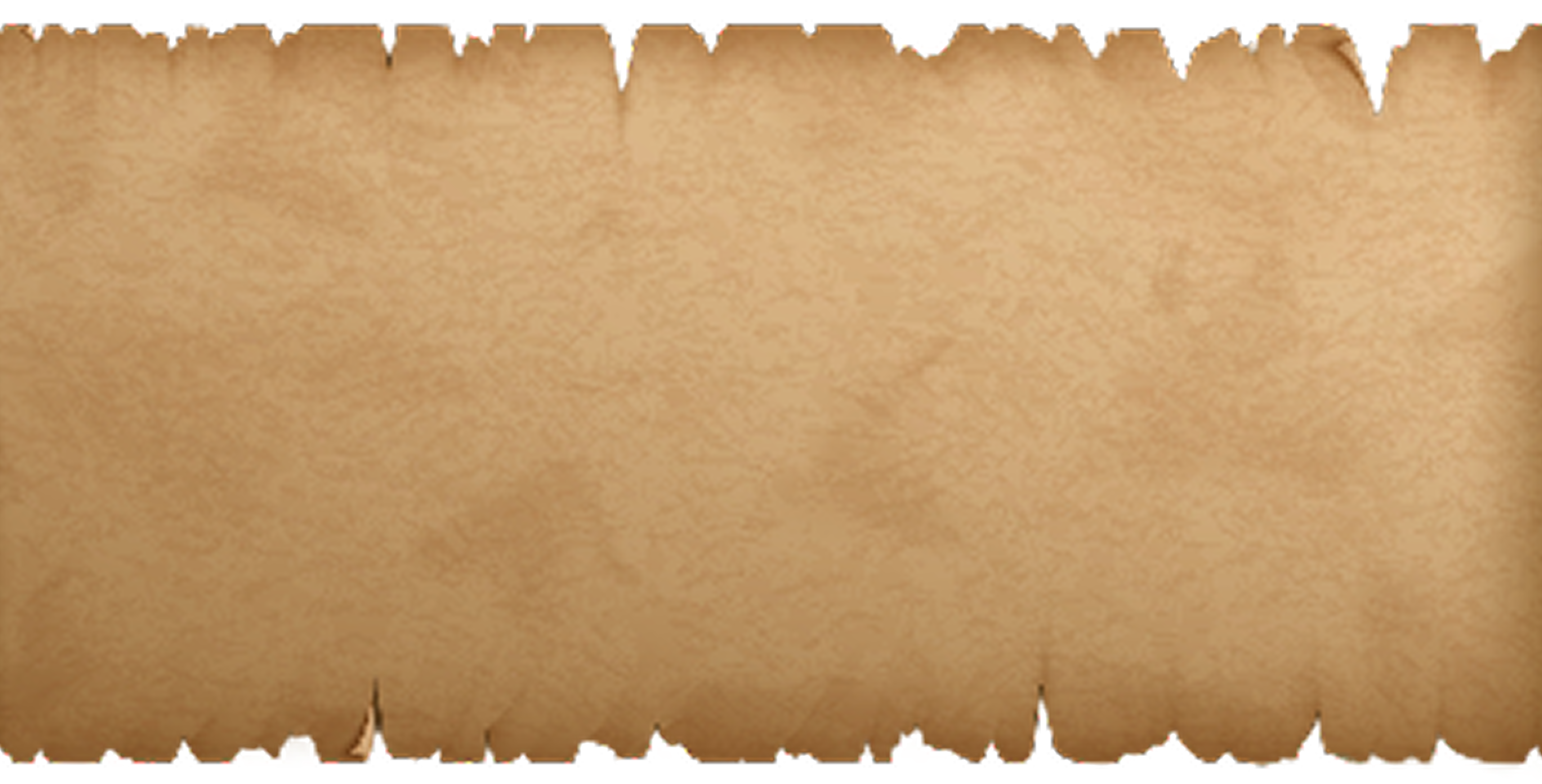 brown-paper