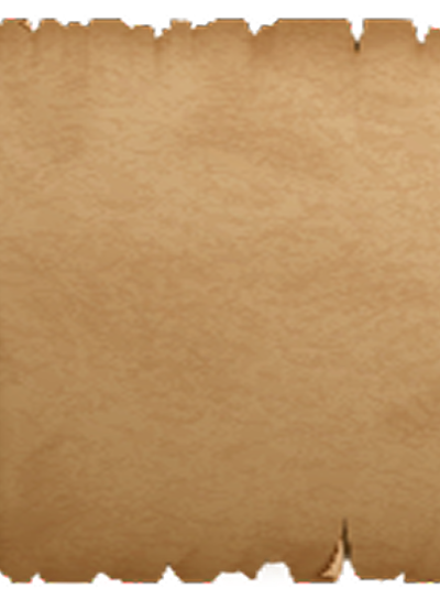 brown-paper