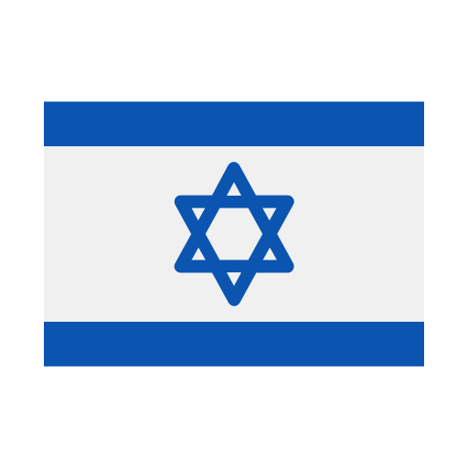 israel-flag