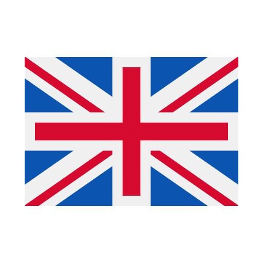 uk-flag